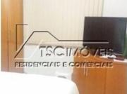 Apartamento 03 dormitorios 01 vaga 58m² no Morumbi