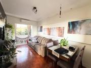 Apartamento 03 dormitórios, 01 vaga coberta no Bairro...