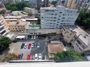 apartamento 03 dormitórios *, 02 vagas + depósito,...