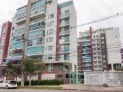 Apartamento 03 dormitórios 03 suítes 03 vagas de garagem...