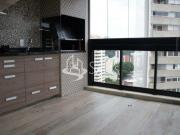 APARTAMENTO 03 DORMITÓRIOS, 03 SUÍTES, 04 VAGAS, 184 M²,...
