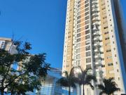 Apartamento 03 dormitórios 113M² 02 vagas 041 997104652