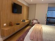 apartamento 03 dormitorios