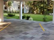 APARTAMENTO 03 DORMITÓRIOS