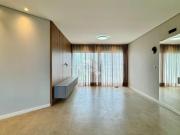 Apartamento 03 dormitórios 1 suíte, em condomínio...