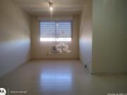 Apartamento 03 dormitórios, 1 vaga coberta, 76 m²... Apartamento 03 dormitórios, 1 vaga coberta, 76 m²...