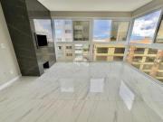 Apartamento 03 dormitórios 2 suítes, lavabo,...