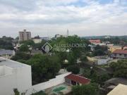 Apartamento 03 dormitórios