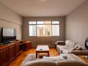 APARTAMENTO 03 DORMITORIOS