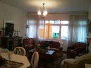 Apartamento 03 dormitorios