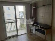 Apartamento 03 dormitórios à Venda, 63m² Centro, Diadema/SP Apartamento 03 dormitórios à Venda, 63m² Centro, Diadema/SP