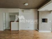 Apartamento 03 dormitórios à venda no bairro Passo...