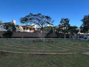 Apartamento 03 Dormitórios à venda no Condomínio Vista...