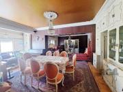 Apartamento 03 dormitórios Bairro Floresta