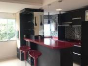 APARTAMENTO 03 DORMITÓRIOS BAIRRO IPANEMA