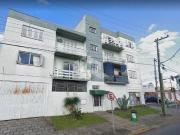Apartamento 03 dormitórios, Bairro Pio X em Caxias do Sul