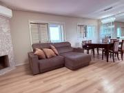 Apartamento | 03 dormitórios | Bela Vista