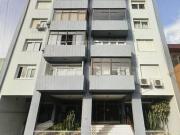 Apartamento 03 dormitórios centro