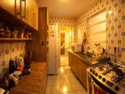 Apartamento 03 dormitorios Centro Historico