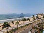 Apartamento 03 dormitórios com linda vista frente na...