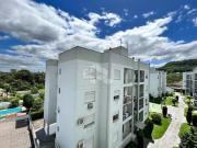 Apartamento 03 dormitórios com suíte