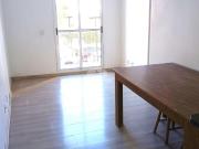 Apartamento 03 dormitórios com suíte e vaga Cond...