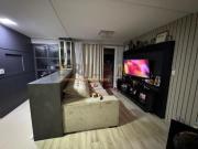 Apartamento 03 dormitórios comprar bairro Exposição