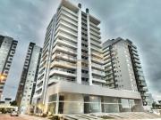 Apartamento 03 dormitórios comprar no Bairro Madureira...