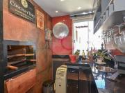 Apartamento 03 dormitórios, condomínio clube 041997104652