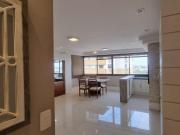 Apartamento 03 dormitórios, duas vagas individuais,...