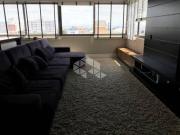 Apartamento 03 dormitórios e 2 vagas cobertas