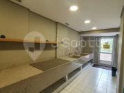 Apartamento 03 dormitorios e suíte no Jd. Marajoara