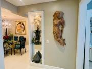 Apartamento | 03 dormitórios | Exposição