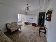 Apartamento 03 dormitórios frente mar! Caiçara Praia...