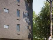 Apartamento 03 dormitórios, infra completa e duas garagens