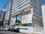 APARTAMENTO 03 DORMITORIOS, LAZER COMPLETO, BAIRRO CANTO...