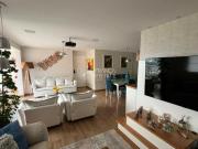 Apartamento 03 Dormitórios na Vila Leopoldina