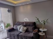 Apartamento 03 dormitórios no Condomínio Veríssimo Apartamento 03 dormitórios no Condomínio Veríssimo