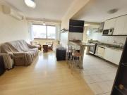 Apartamento 03 dormitorios no Quinta do Porto
