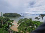 Apartamento 03 dormitórios pé na areia, Prainha,...