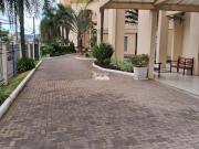 APARTAMENTO 03 DORMITÓRIOS SANTO ANTÔNIO PORTO ALEGRE RS