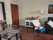 Apartamento 03 dormitórios sem 01 suite com 02 vagas de...