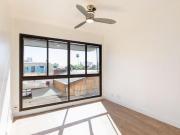 Apartamento 03 dormitórios, sem garagem