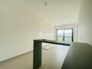 Apartamento 03 dormitórios, sendo 01 suíte 73m² à venda...