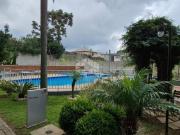 Apartamento 03 dormitórios sendo 01 suíte e 01 vaga de...