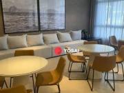 Apartamento, 03 dormitórios sendo 01 suíte Jardim...