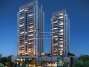 Apartamento 03 dormitorios sendo 02 suites 02 vagas...