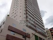 APARTAMENTO 03 DORMITORIOS, SENDO 03 SUITES, LAZER...