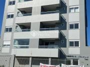 Apartamento 03 dormitórios sendo 1 suíte no Bairro Scharlau Apartamento 03 dormitórios sendo 1 suíte no Bairro Scharlau