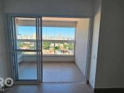 Apartamento 03 Dormitórios sendo 2 Suítes